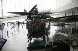 150914_YamatoMuseum045.jpg