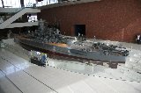 150914_YamatoMuseum064.jpg