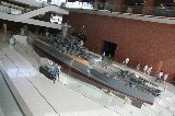 150914_YamatoMuseum067.jpg