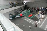 150914_YamatoMuseum068.jpg