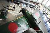 150914_YamatoMuseum074.jpg