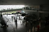 150914_YamatoMuseum075.jpg