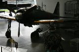 150914_YamatoMuseum076.jpg