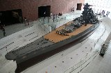 150914_YamatoMuseum077.jpg