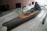 150914_YamatoMuseum078.jpg