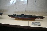 150914_YamatoMuseum082.jpg