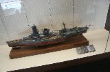 150914_YamatoMuseum083.jpg