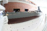 150914_YamatoMuseum115.jpg