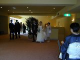 010805_TakashiWedding01.jpg