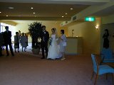 010805_TakashiWedding02.jpg