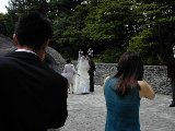 010805_TakashiWedding03.jpg