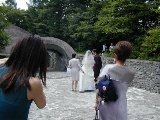 010805_TakashiWedding04.jpg