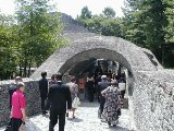 010805_TakashiWedding05.jpg