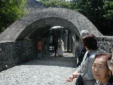 010805_TakashiWedding07.jpg