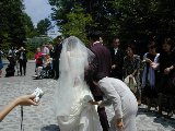 010805_TakashiWedding08.jpg