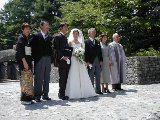 010805_TakashiWedding09.jpg