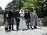 010805_TakashiWedding10.jpg