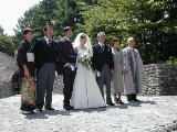 010805_TakashiWedding11.jpg