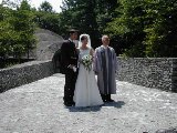 010805_TakashiWedding12.jpg