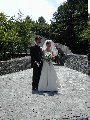 010805_TakashiWedding13.jpg