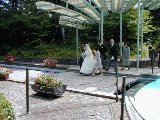 010805_TakashiWedding14.jpg