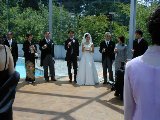 010805_TakashiWedding16.jpg