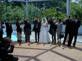 010805_TakashiWedding17.jpg