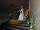 010805_TakashiWedding18.jpg