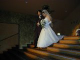 010805_TakashiWedding19.jpg