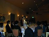 010805_TakashiWedding20.jpg