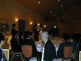 010805_TakashiWedding21.jpg