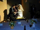 010805_TakashiWedding22.jpg