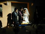 010805_TakashiWedding23.jpg