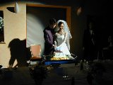 010805_TakashiWedding24.jpg