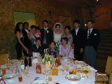 010805_TakashiWedding26.jpg