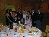 010805_TakashiWedding27.jpg