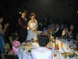 010805_TakashiWedding28.jpg