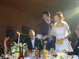 010805_TakashiWedding29.jpg