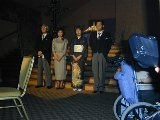 010805_TakashiWedding32.jpg