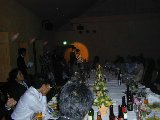 010805_TakashiWedding33.jpg