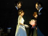 010805_TakashiWedding34.jpg