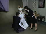 030518_KumikoWedding006.jpg