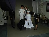 030518_KumikoWedding008.jpg