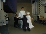 030518_KumikoWedding009.jpg