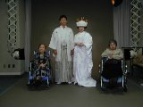 030518_KumikoWedding012.jpg