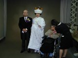 030518_KumikoWedding015.jpg