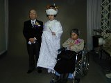 030518_KumikoWedding016.jpg