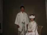 030518_KumikoWedding018.jpg