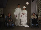 030518_KumikoWedding021.jpg