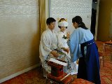 030518_KumikoWedding023.jpg